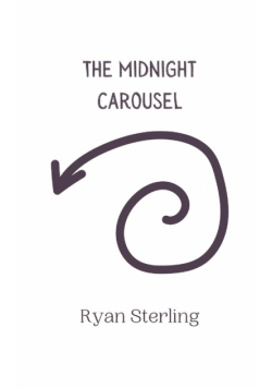 The Midnight Carousel