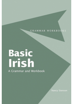 Basic Irish