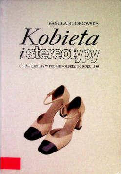 Kobieta i stereotypy