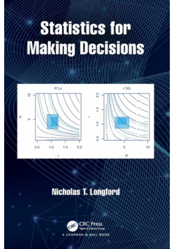 Statistics for Making Decisions