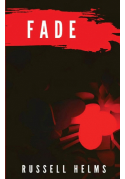 Fade