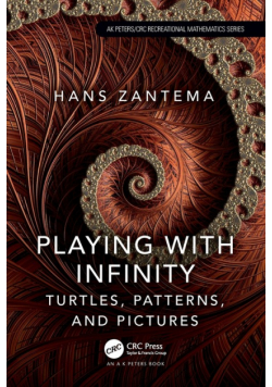 Playing with Infinity