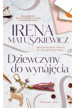 Dziewczyny do wynajęcia