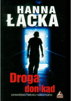 Droga donikąd