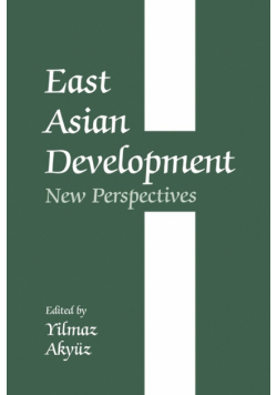 East Asian Development