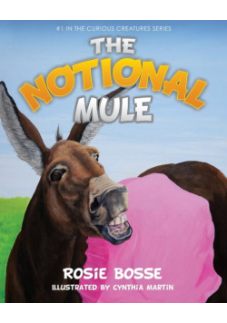The Notional Mule
