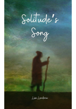Solitude's Song