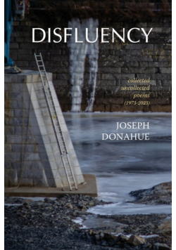 Disfluency