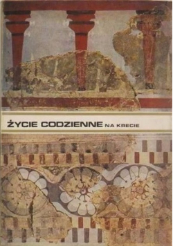 Życie codzienne na Krecie