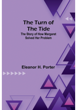 The Turn of the Tide