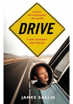 Drive