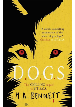 D.o.g.s.