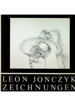Jończyk Zeichnungen