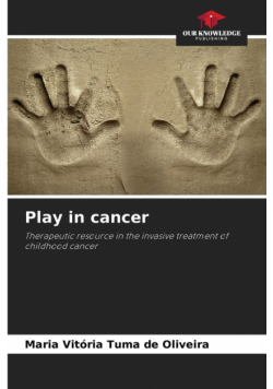 Play in cancer
