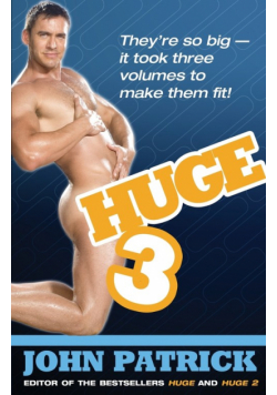 Huge 3