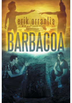 Barbacoa
