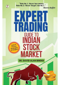 Expert Trading