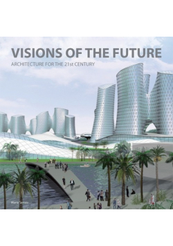 Visions of the Future