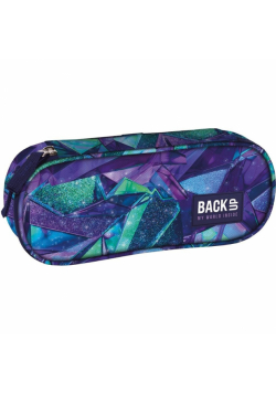 Piórnik BackUp 7 A35 DERFORM