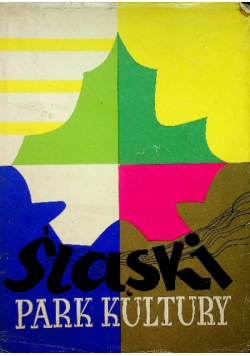 Śląski Park Kultury