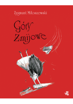 Góry Żmijowe