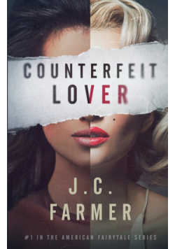 Counterfeit Lover