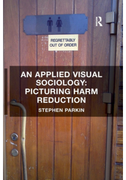 An Applied Visual Sociology