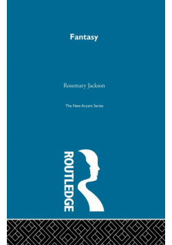 Fantasy