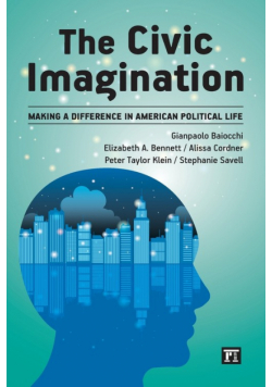 Civic Imagination