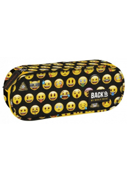 Piórnik A86 BackUp DERFORM