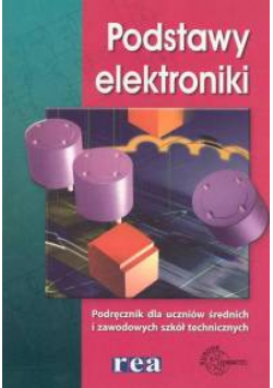 Podstawy elektroniki