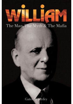 William