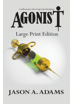 Agonist