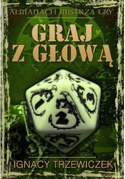 Graj z Głową