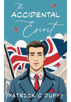 The Accidental Escort