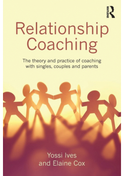 Relationship Coaching