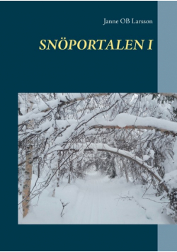 Snöportalen I