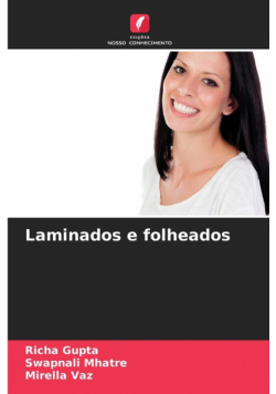Laminados e folheados