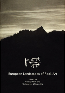 European Landscapes of Rock-Art