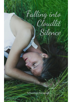 Falling into Cloudlit Silence