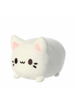 Meowchi biały 18cm