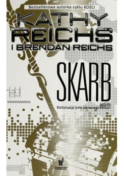 Skarb
