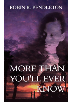 More Than You'll Ever Know