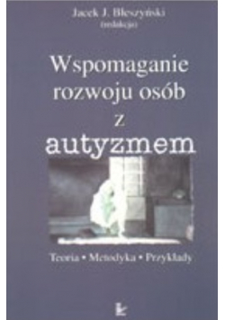 Wspomaganie rozwoju osób