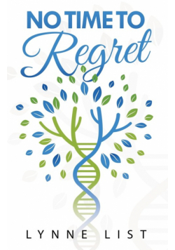 No Time to Regret