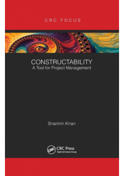Constructability