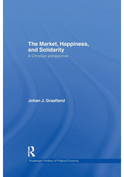 The Market, Happiness and Solidarity