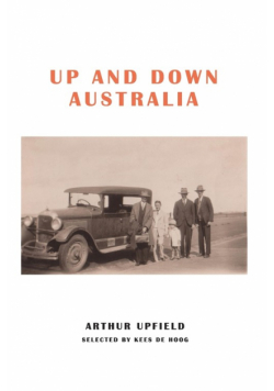 Up and Down Australia