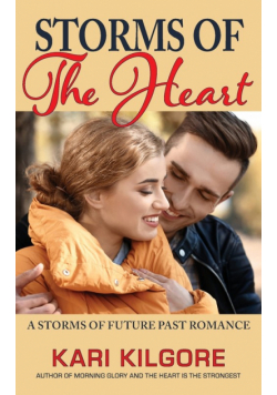 Storms of the Heart