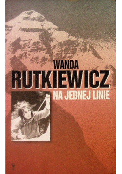 Na jednej linie